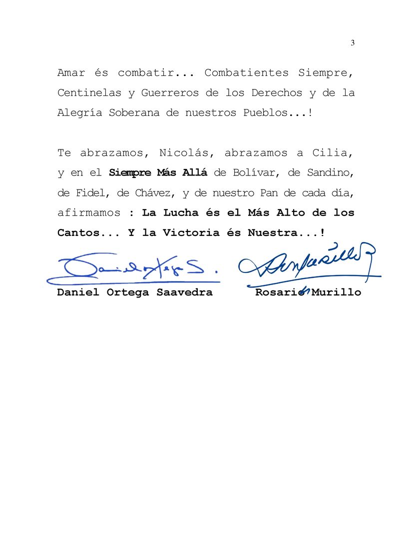 carta